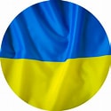 Collecte de Soutien pour le peuple ukrainien